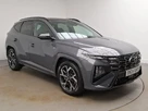 2024-hyundai-tucson-16-t-gdi-n-line-s-160ps-small-12