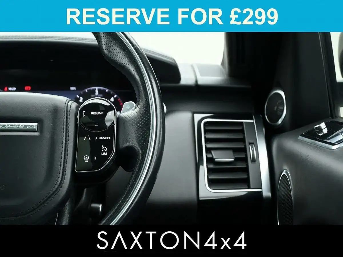 2021-land-rover-range-rover-sport-30-sdv6-autobiography-dynamic-big-14