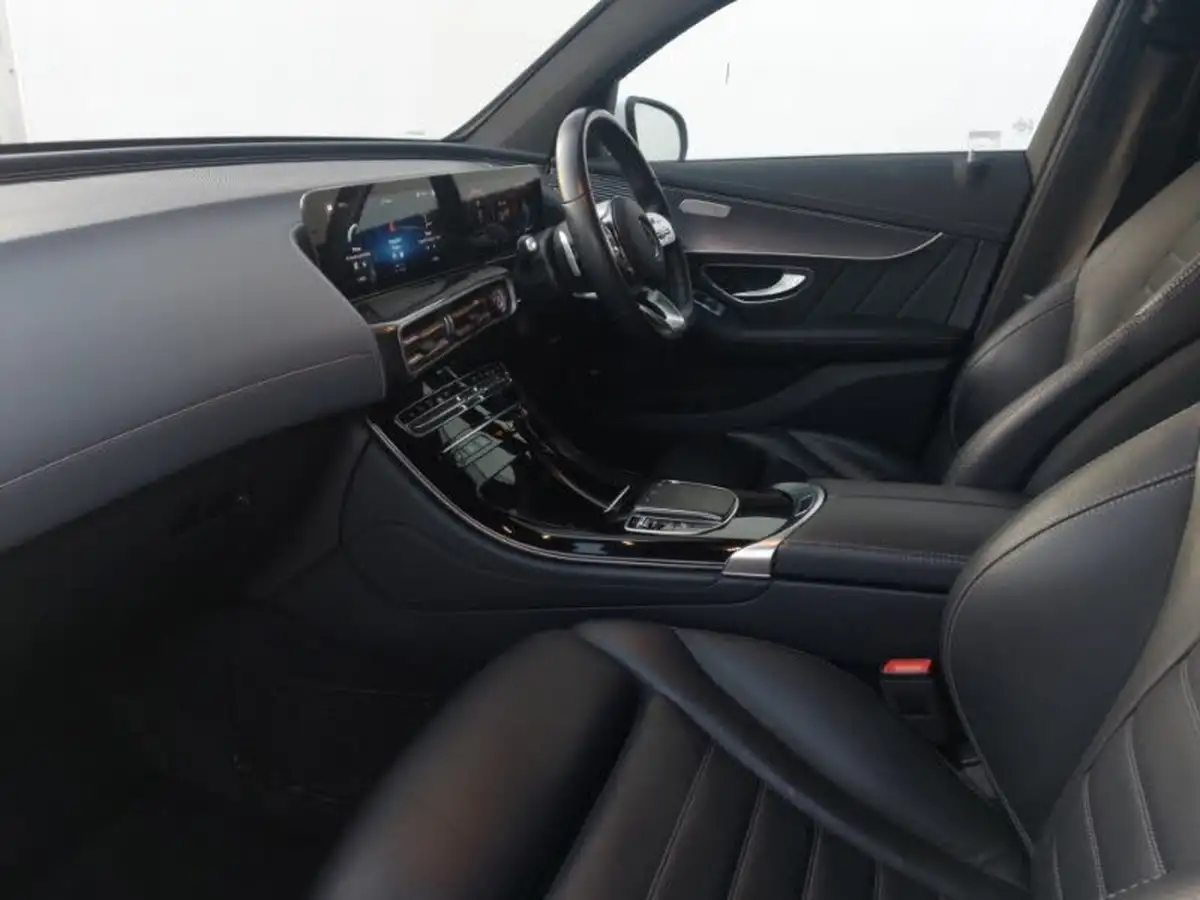 2020-mercedes-benz-eqc-e-eqc-400-amg-line-big-4