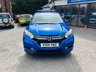 2016-honda-hr-v-16-i-dtec-se-small-1