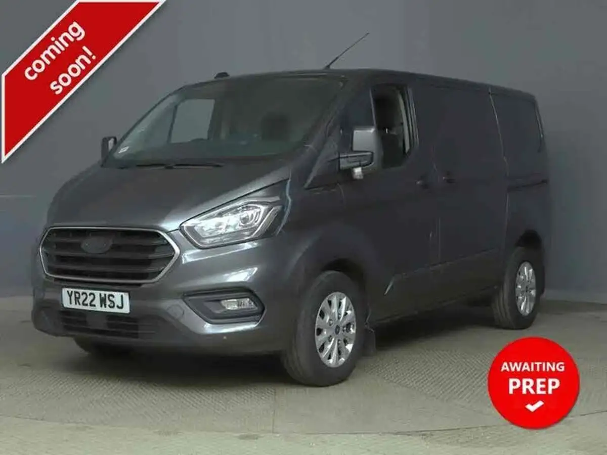 2022-ford-transit-custom-20tdci-280-l1h1-limited-130pseu6dt-big-0