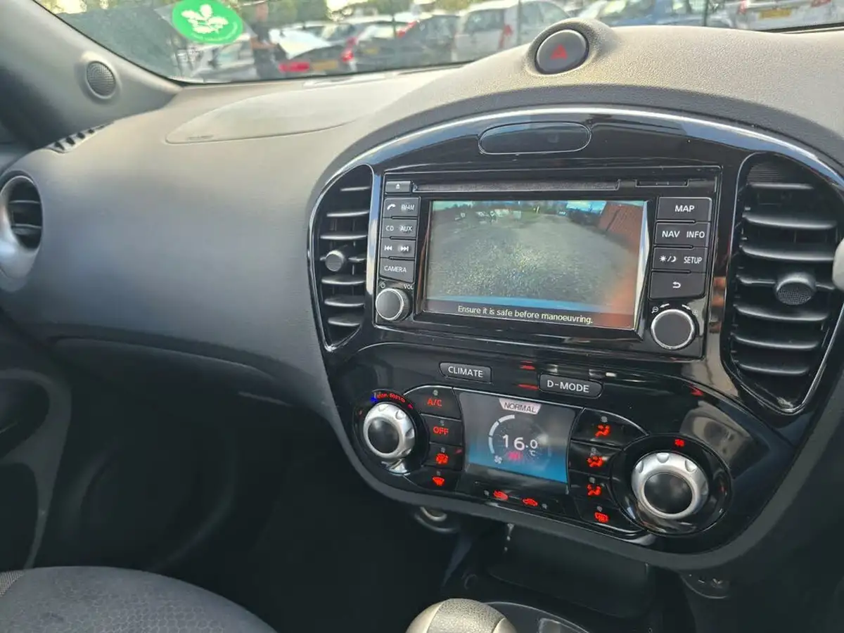 2014-nissan-juke-16-n-tec-16v-1598cc-cvt-big-33
