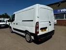 2017-vauxhall-movano-23cdti-l1h1-f2800-110pseu6-panel-small-7