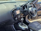 2014-nissan-juke-16-n-tec-16v-1598cc-cvt-small-20