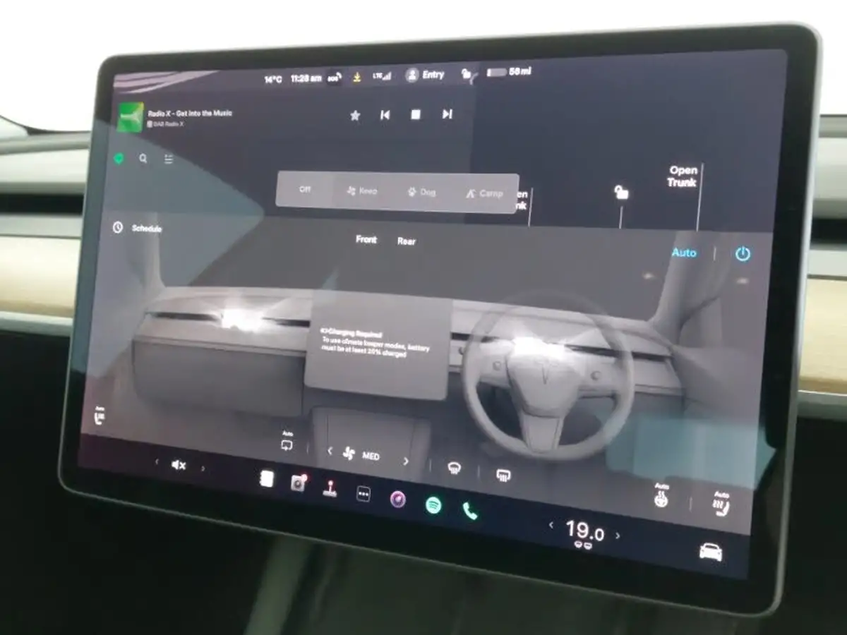 2021-tesla-model-3-e-long-range-4x4-big-12