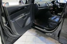 2012-seat-alhambra-20td-se-lux-170ps-dsg-small-43