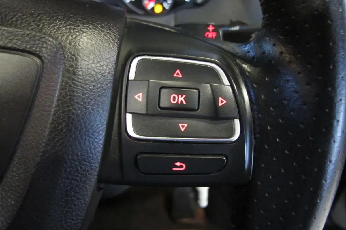 2012-seat-alhambra-20td-se-lux-170ps-dsg-big-28