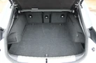 2023-porsche-taycan-e-4s-cross-turismo-small-48