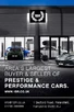 2023-porsche-taycan-e-4s-cross-turismo-small-20