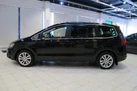 2012-seat-alhambra-20td-se-lux-170ps-dsg-small-15
