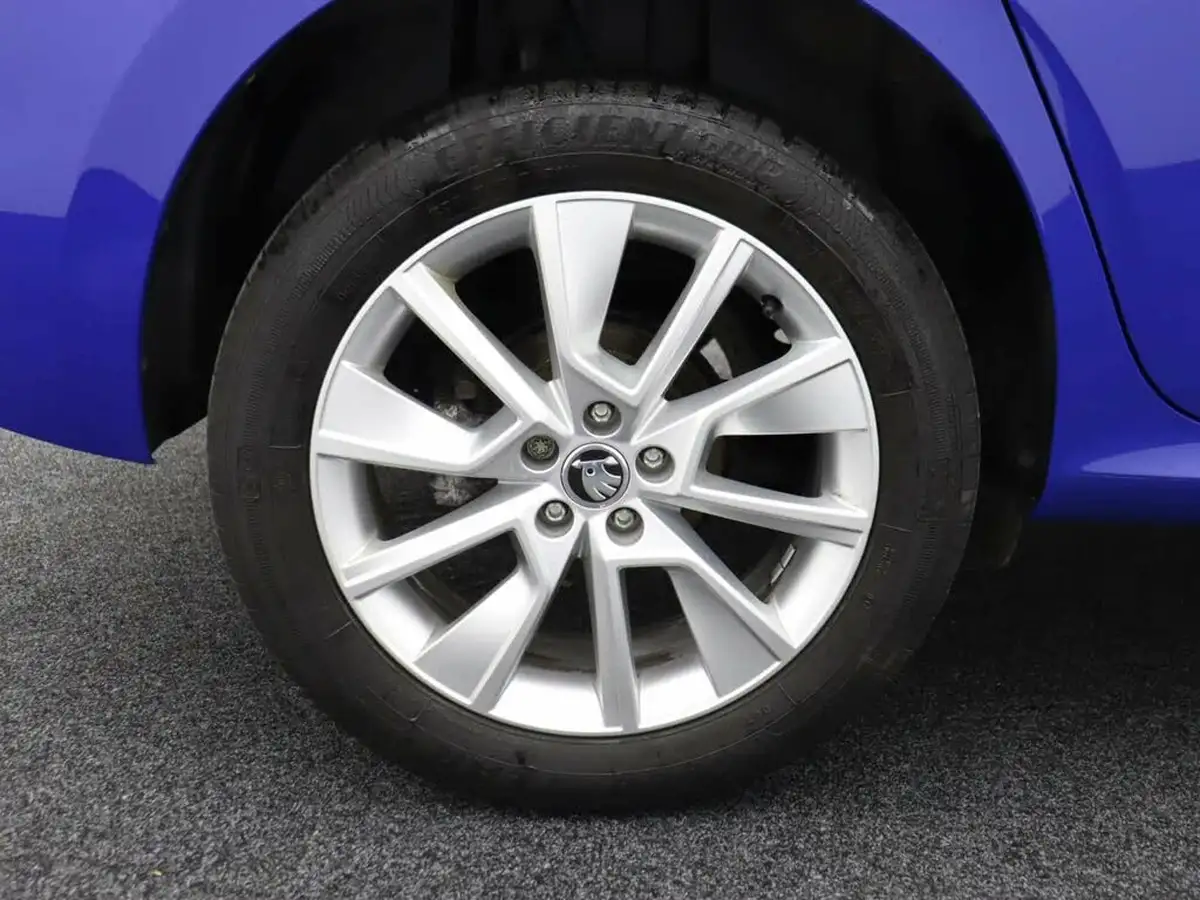 2022-skoda-kamiq-10-tsi-se-95ps-big-6