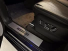 2022-bentley-bentayga-40-v8-small-36