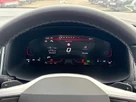 2024-seat-ateca-15-ecotsi-se-technology-dsg-small-20