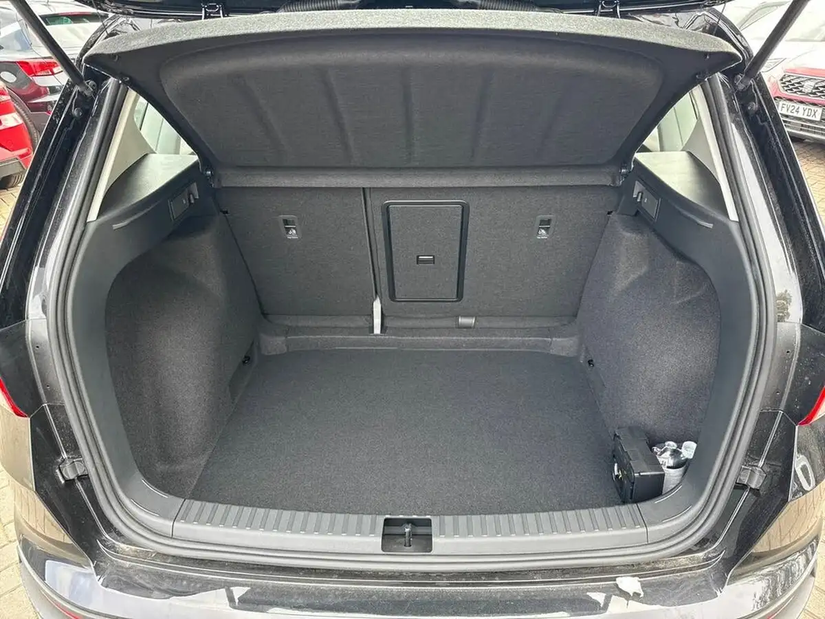 2024-seat-ateca-15-ecotsi-se-technology-dsg-big-10