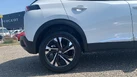 2023-peugeot-2008-suv-12-puretech-gt-130bhp-station-wagon-eat8-small-15