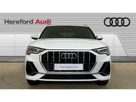 2023-audi-q3-15-35-tfsi-s-line-cod-station-wagon-small-6