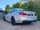 2016-bmw-5-series-20td-520d-m-sport-190bhp-saloon-4d-auto-small-21