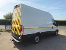 2021-iveco-daily-s-class-23td-35s14v-business-3520mm-h2-136pseu6dt-small-6