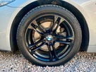 2016-bmw-5-series-20td-520d-m-sport-190bhp-saloon-4d-auto-small-48