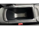 2021-mini-clubman-15-cooper-classic-small-38