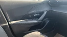 2023-peugeot-2008-suv-12-puretech-gt-130bhp-station-wagon-eat8-small-39