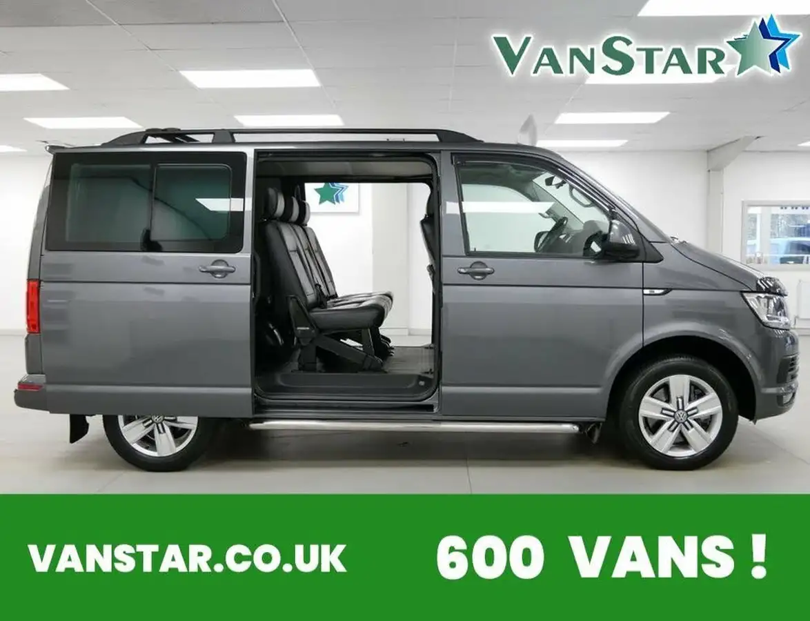 2017-volkswagen-transporter-20tdi-t32-startline-bmt-4motion-204pseu6-lwb-4motion-window-van-dsg-big-0