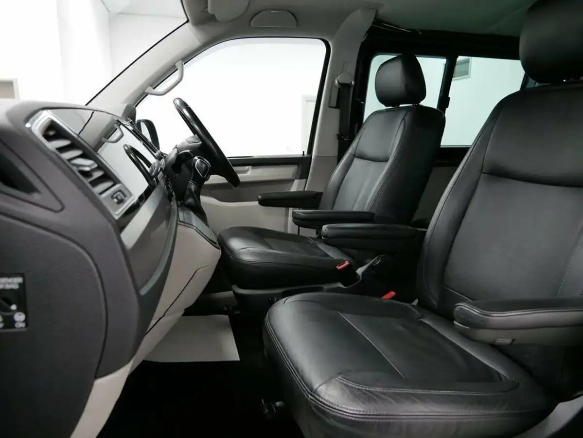 2017-volkswagen-transporter-20tdi-t32-startline-bmt-4motion-204pseu6-lwb-4motion-window-van-dsg-big-4