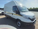 2021-iveco-daily-s-class-23td-35s14v-business-3520mm-h2-136pseu6dt-small-2