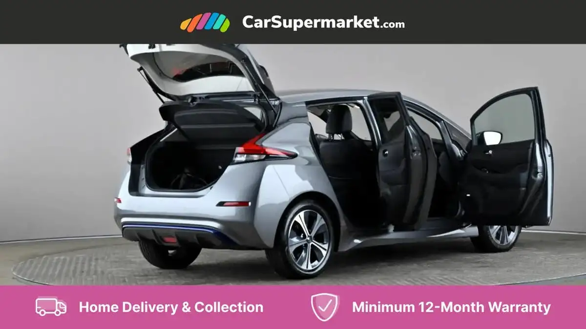2022-nissan-leaf-e-tekna-big-11