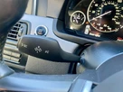 2016-bmw-5-series-20td-520d-m-sport-190bhp-saloon-4d-auto-small-70