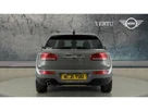 2021-mini-clubman-15-cooper-classic-small-14