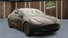 2021-tesla-model-3-e-standard-plus-small-4