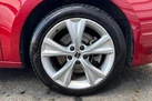 2021-seat-leon-14-e-hybrid-fr-hatchback-small-9