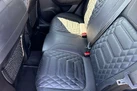 2021-ford-puma-suv-10-st-line-vignale-155ps-hybrid-mhev-auto-small-19