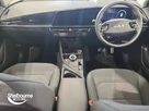 2024-kia-niro-ev-e-2-small-15