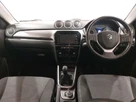 2019-suzuki-vitara-10-boosterjet-sz-t-allgrip-small-2