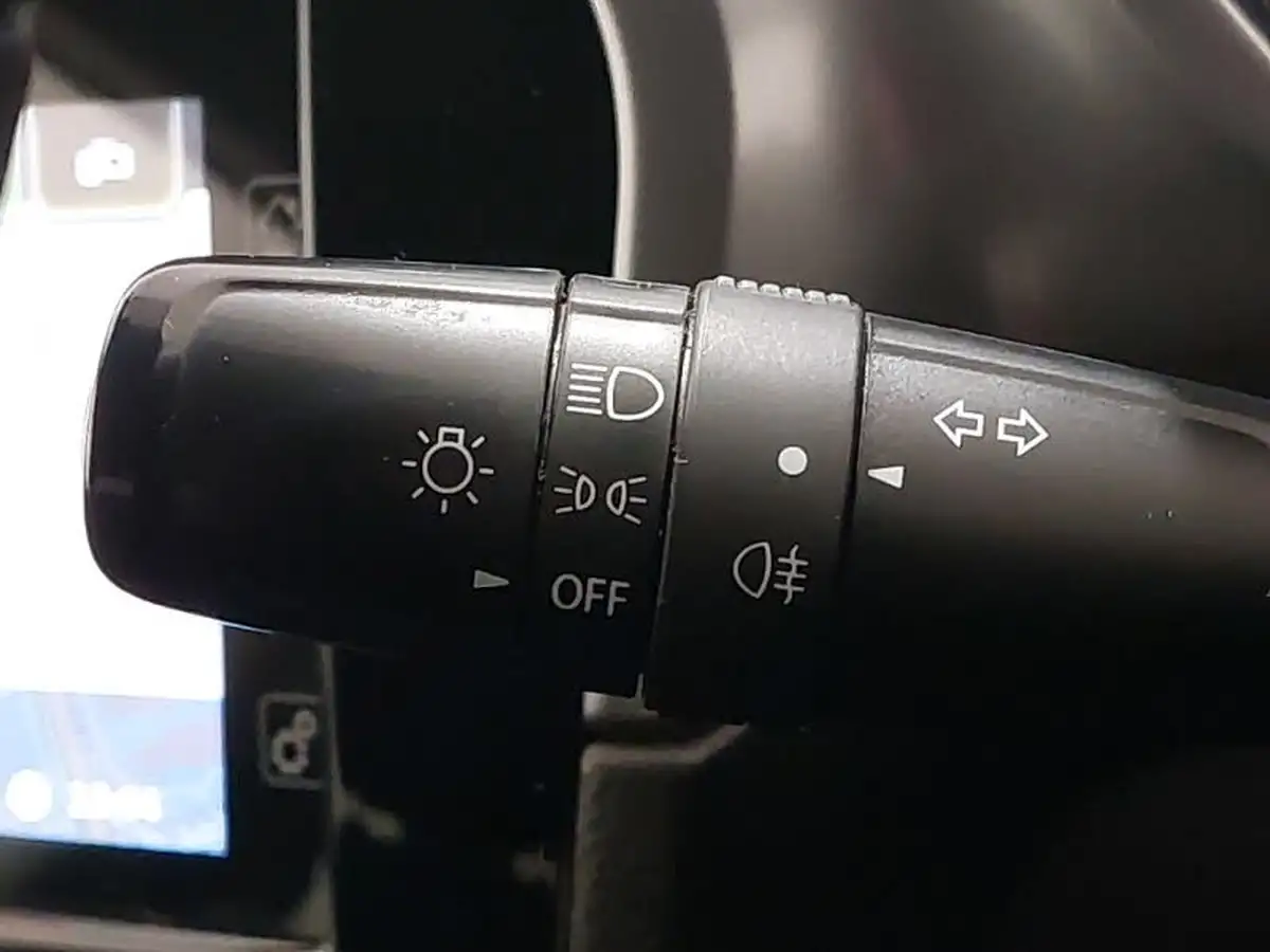 2019-suzuki-vitara-10-boosterjet-sz-t-allgrip-big-15
