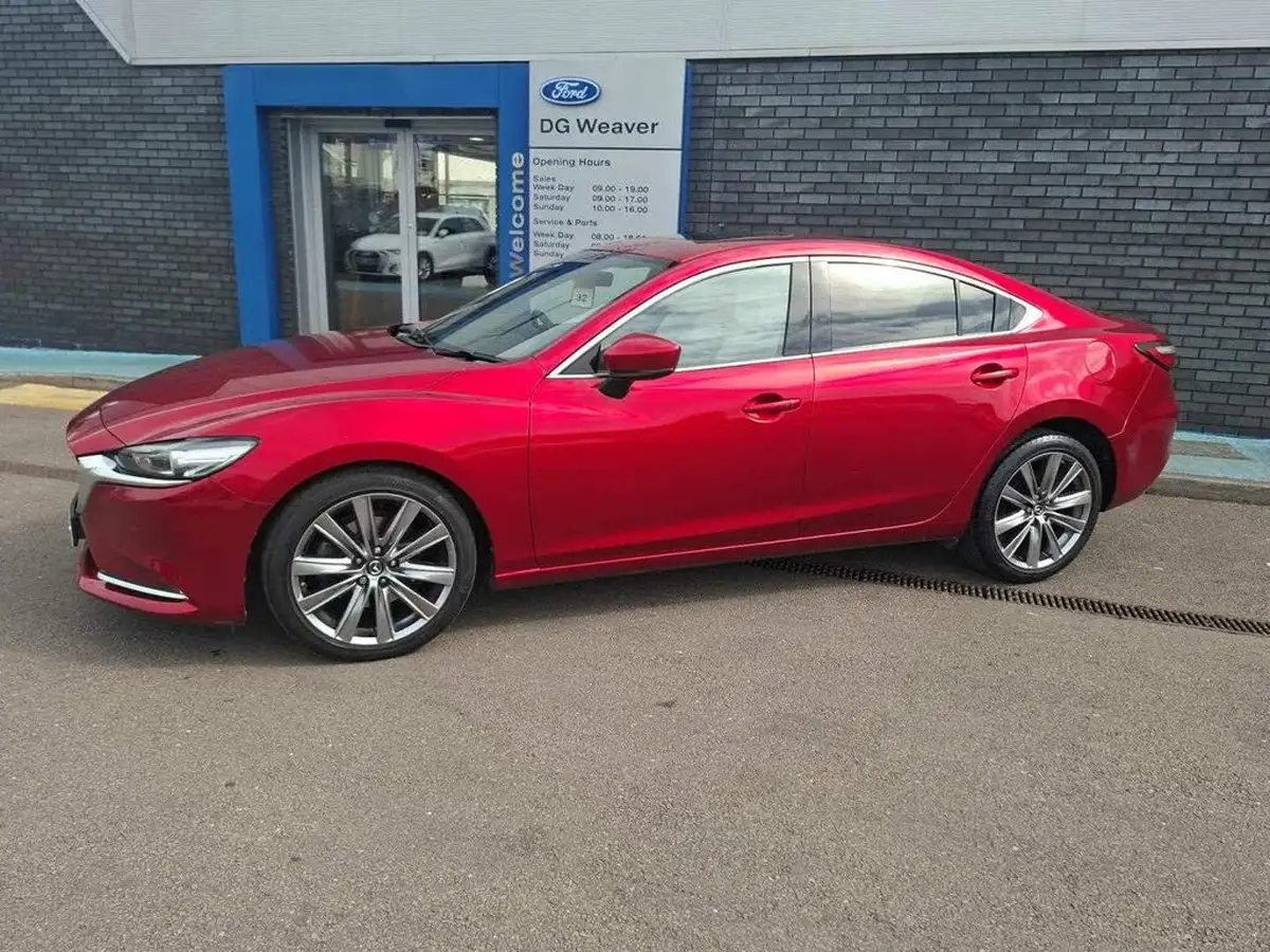 2019-mazda-mazda6-22td-skyactiv-d-gt-sport-nav-saloon-4d-big-2