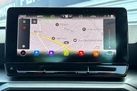 2021-seat-leon-14-e-hybrid-fr-hatchback-small-33