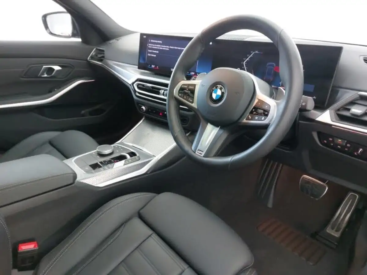 2024-bmw-3-series-20-320i-m-sport-touring-5d-big-10