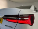 2022-audi-a6-saloon-20-40-tfsi-sport-small-44
