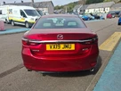 2019-mazda-mazda6-22td-skyactiv-d-gt-sport-nav-saloon-4d-small-13