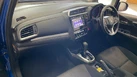 2019-honda-jazz-13-i-vtec-ex-navi-cvt-small-9