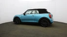 2020-mini-cooper-20-cooper-s-classic-189bhp-convertible-2d-small-59