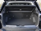2025-jeep-avenger-12-gse-summit-small-18