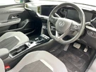 2022-vauxhall-mokka-e-elite-premium-small-5