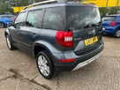2017-skoda-yeti-outdoor-12-tsi-se-l-drive-dsg-small-4