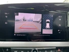 2022-vauxhall-mokka-e-elite-premium-small-27