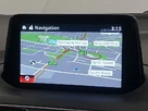 2018-mazda-mazda3-20-sport-nav-120ps-fastback-4d-small-9