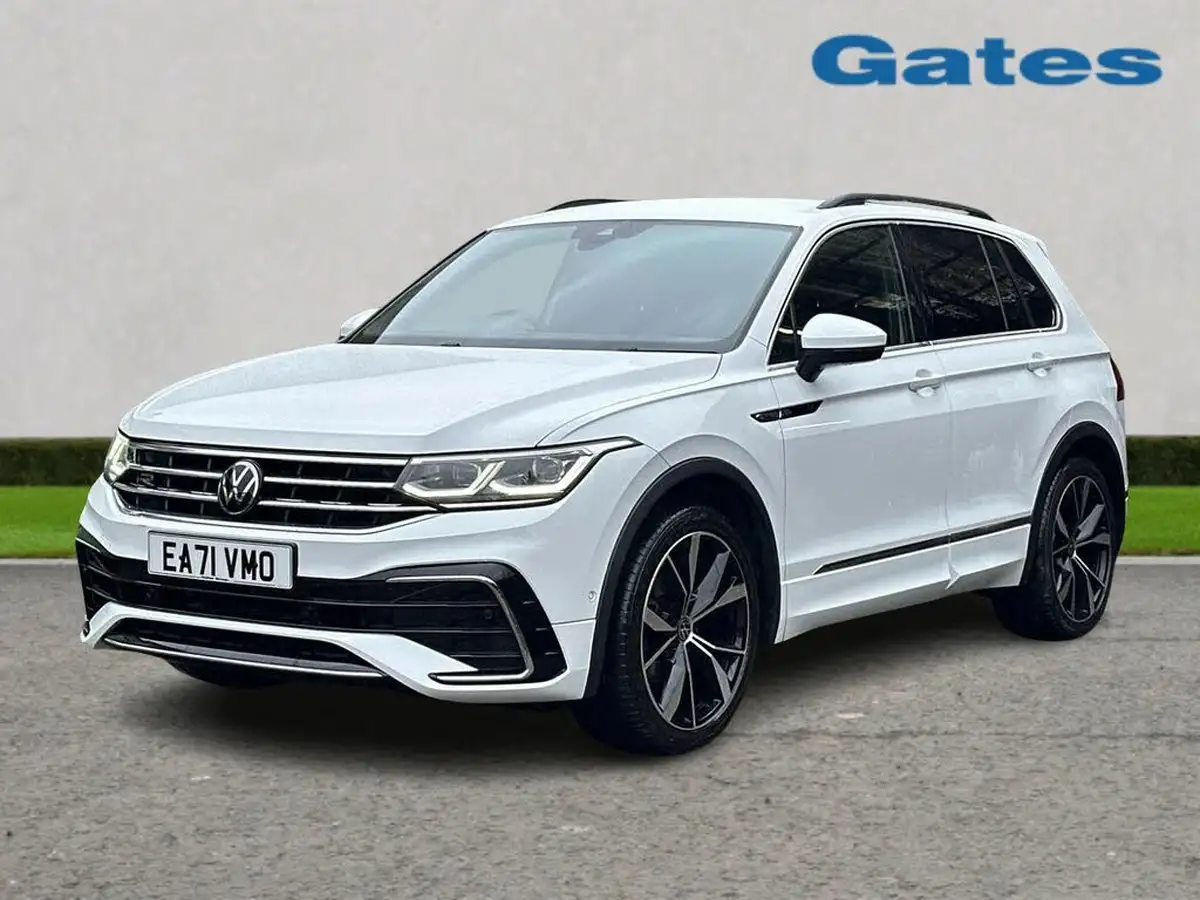 2021-volkswagen-tiguan-big-2